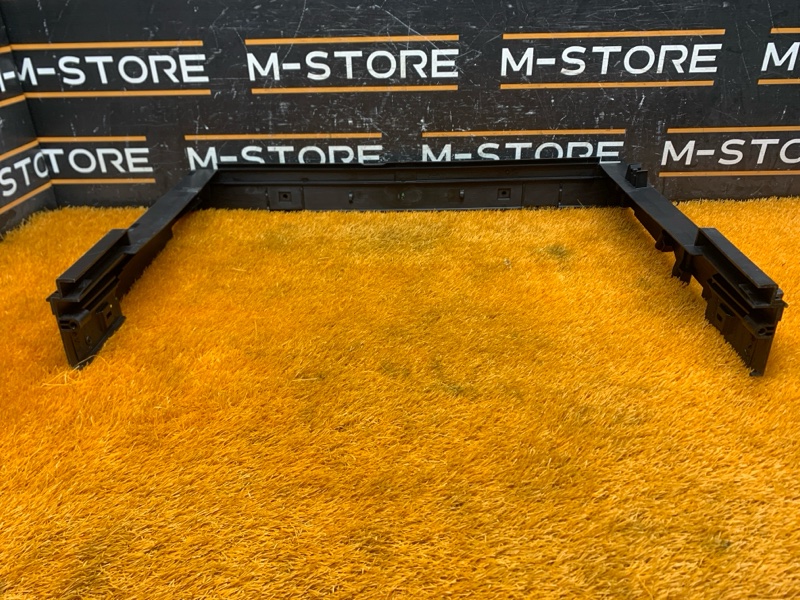 Кронштейн радиатора, 3680 рублей, Красноярск