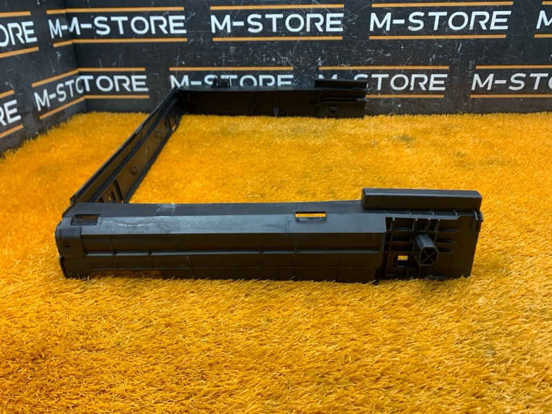 Кронштейн радиатора, 3680 рублей, Красноярск