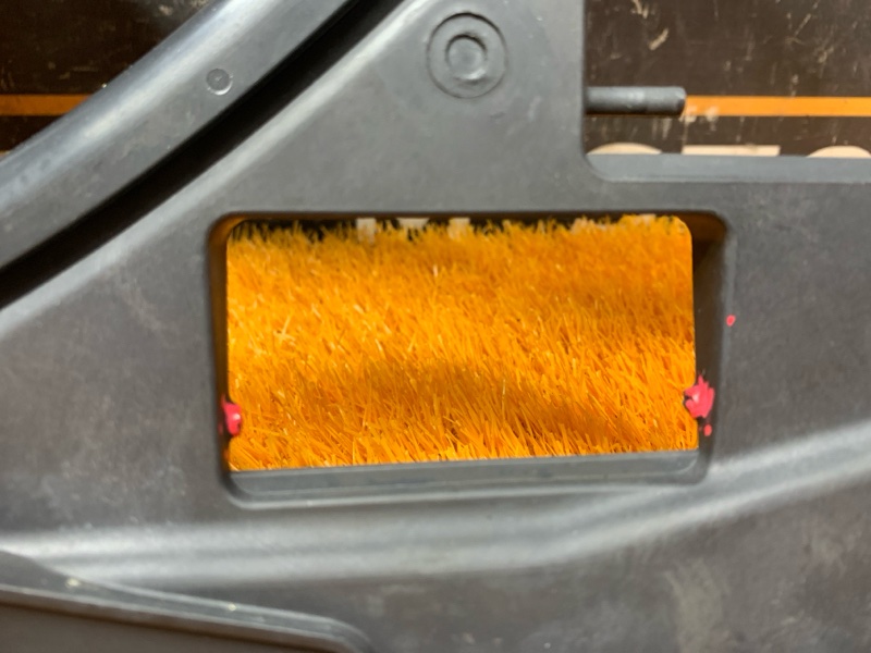 Вентилятор радиатора, 17000 рублей, Красноярск