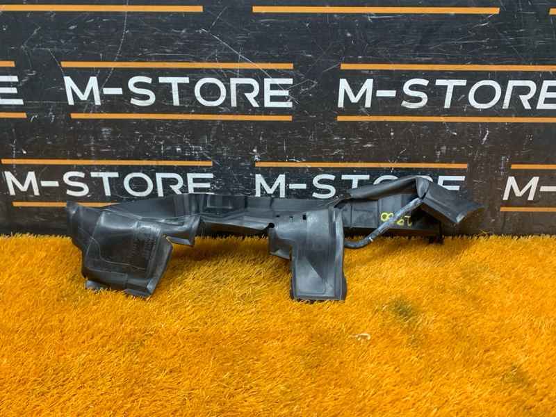 воздуховод радиатора, 1720 рублей, Красноярск