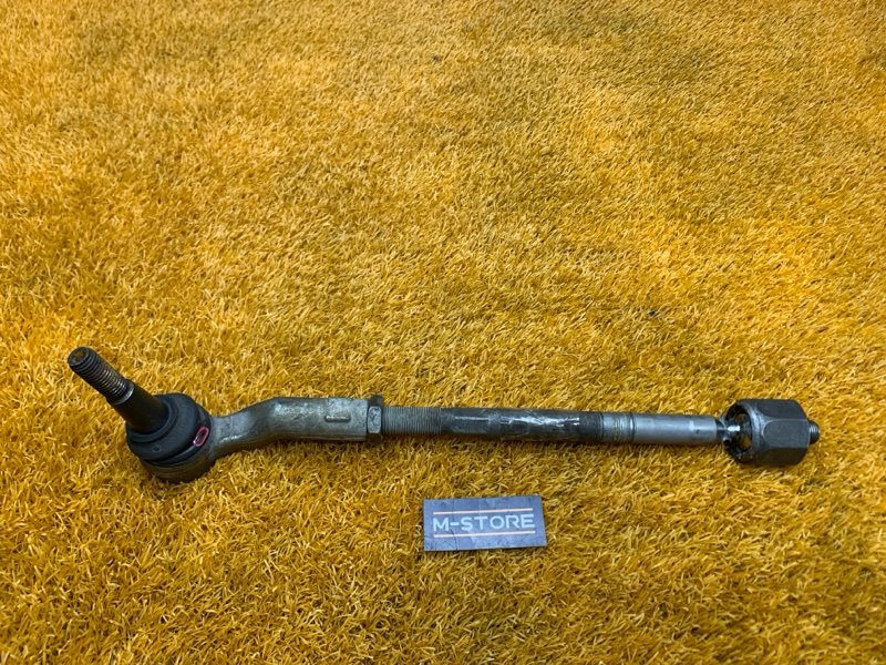 тяга рулевая, 2660 рублей, Красноярск