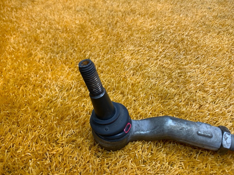 тяга рулевая, 2660 рублей, Красноярск