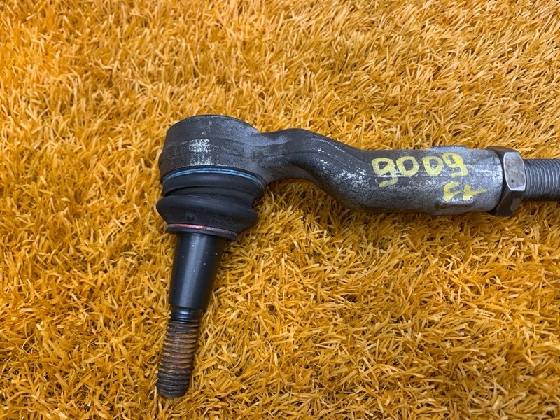 тяга рулевая, 2660 рублей, Красноярск