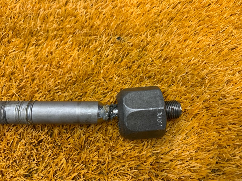 тяга рулевая, 2660 рублей, Красноярск