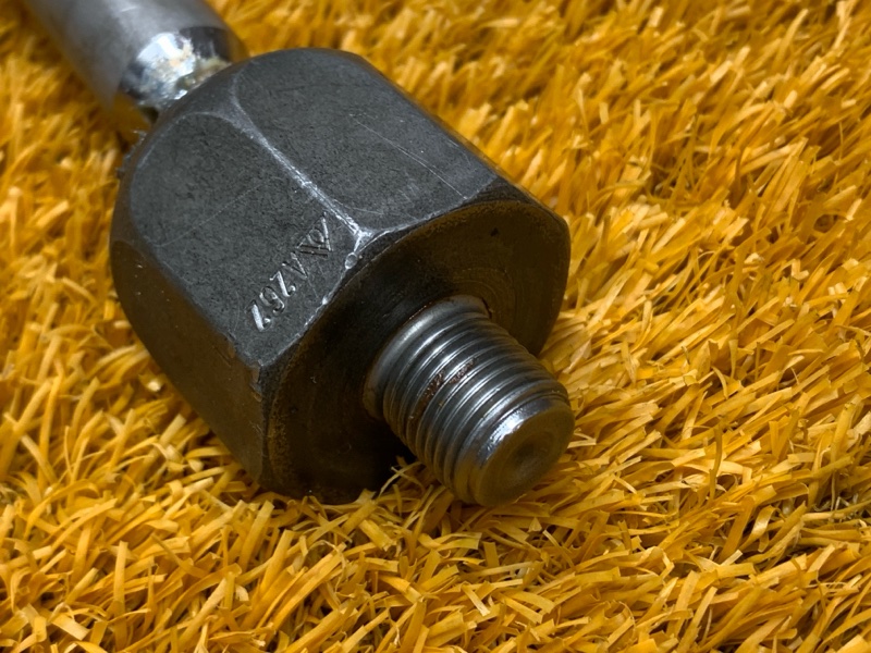 тяга рулевая, 2660 рублей, Красноярск