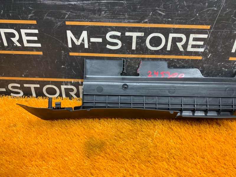 воздуховод радиатора, 2160 рублей, Красноярск