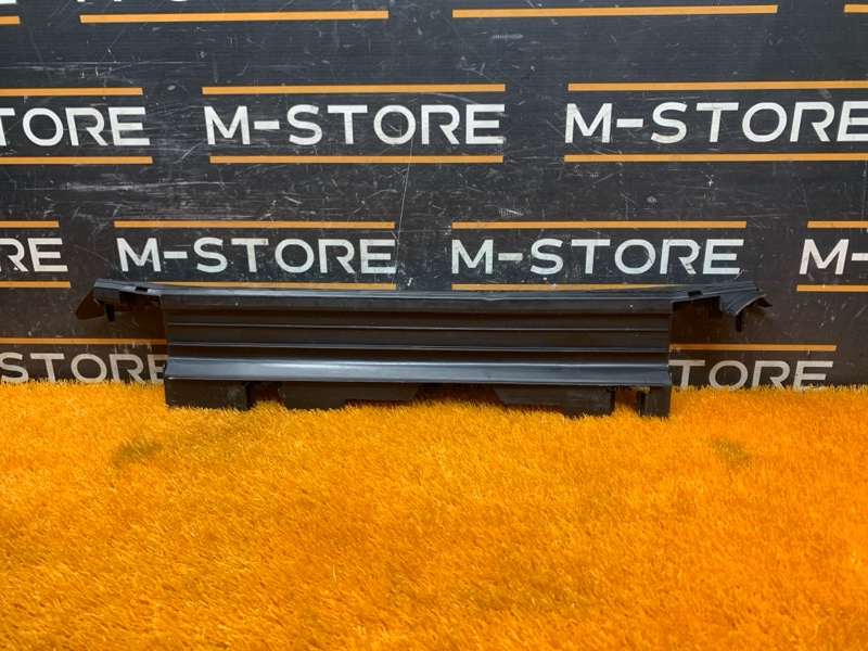 воздуховод радиатора, 2160 рублей, Красноярск