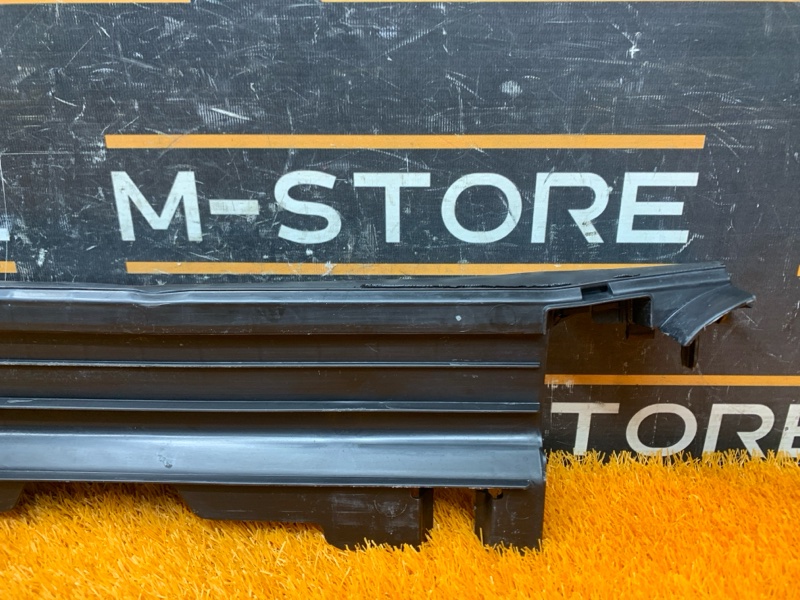 воздуховод радиатора, 2160 рублей, Красноярск