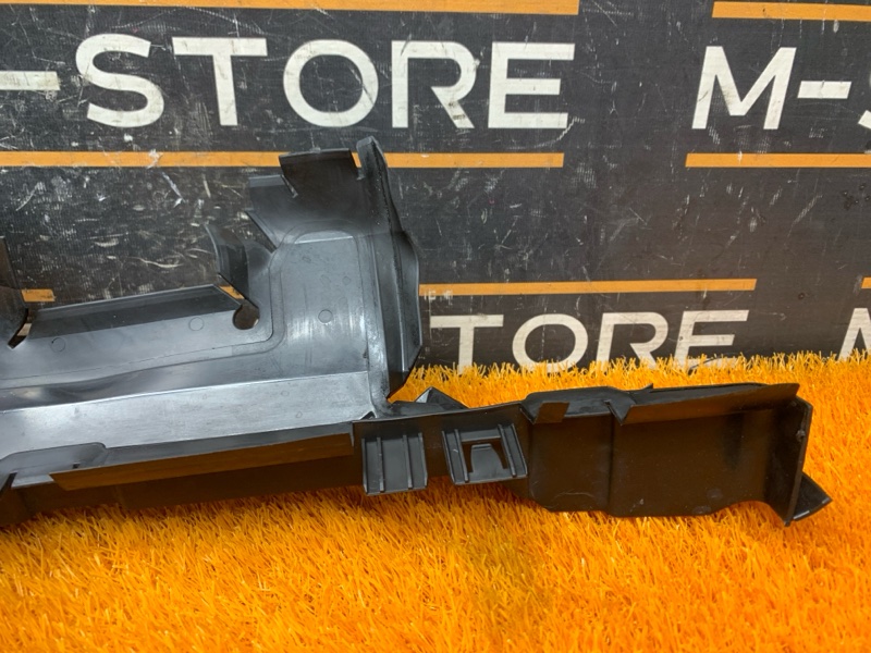 дефлектор радиатора, 270 рублей, Красноярск