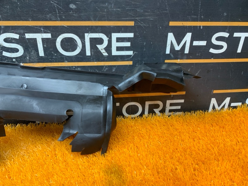 дефлектор радиатора, 270 рублей, Красноярск