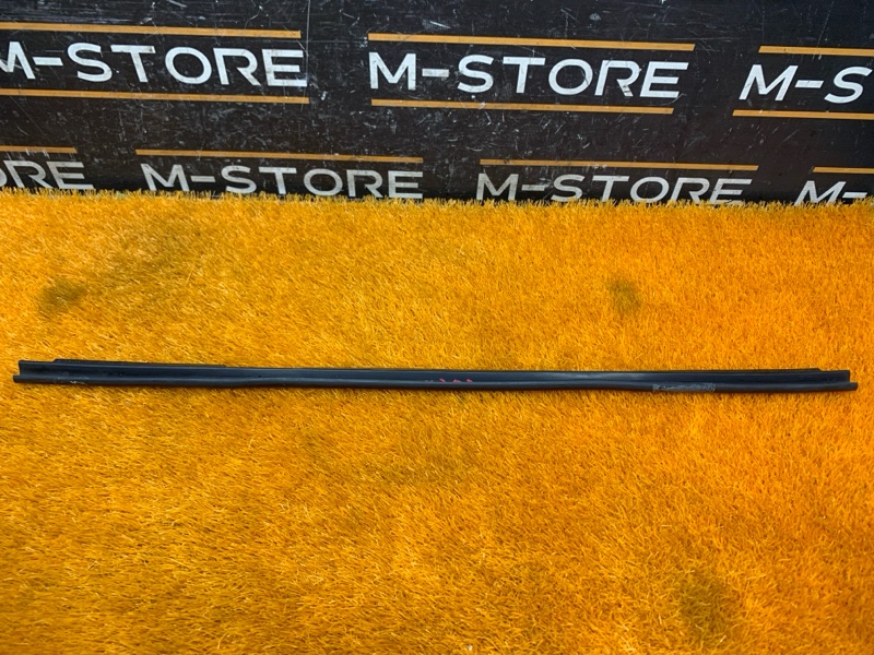 Уплотнитель радиатора, 280 рублей, Красноярск