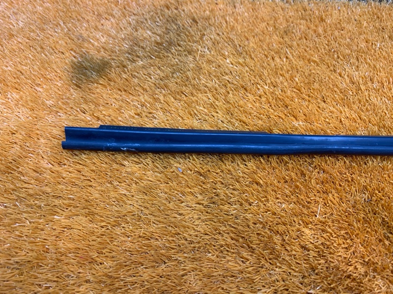 Уплотнитель радиатора, 280 рублей, Красноярск