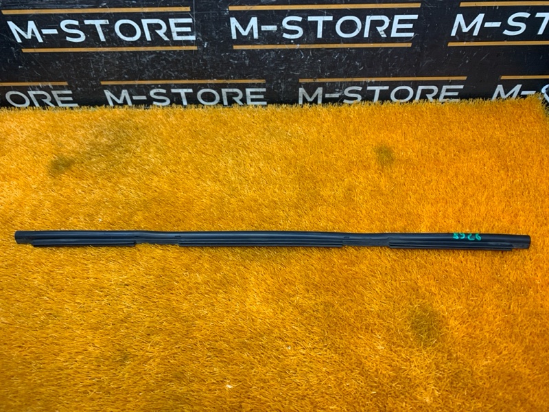 Уплотнитель радиатора, 280 рублей, Красноярск