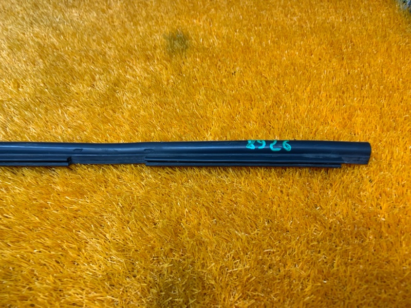 Уплотнитель радиатора, 280 рублей, Красноярск