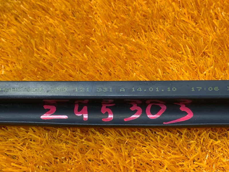 Уплотнитель радиатора, 280 рублей, Красноярск