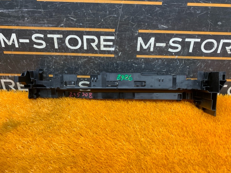 воздуховод радиатора, 3020 рублей, Красноярск