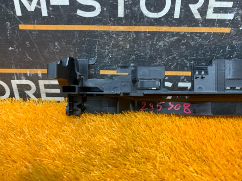 воздуховод радиатора, 3020 рублей, Красноярск