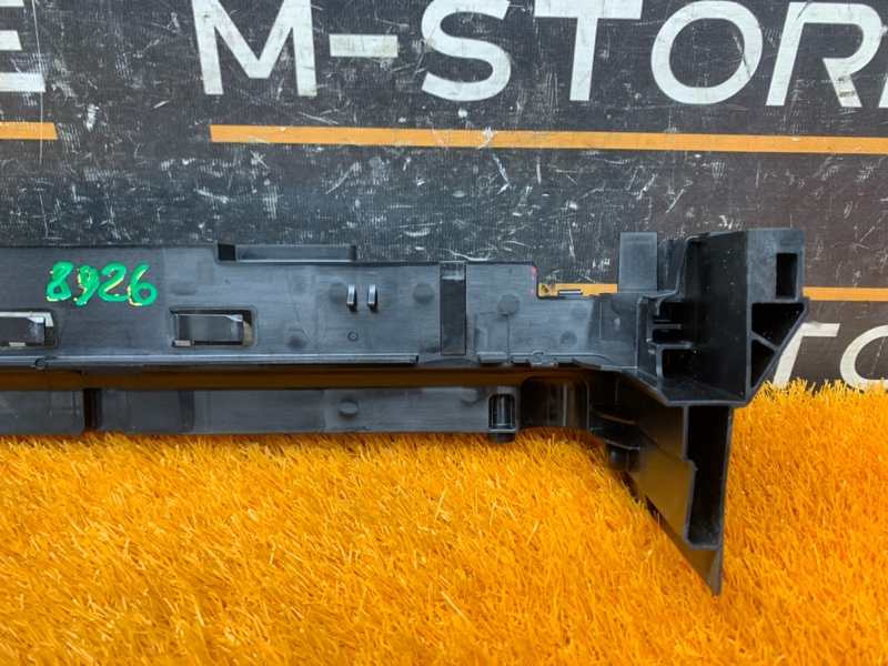 воздуховод радиатора, 3020 рублей, Красноярск