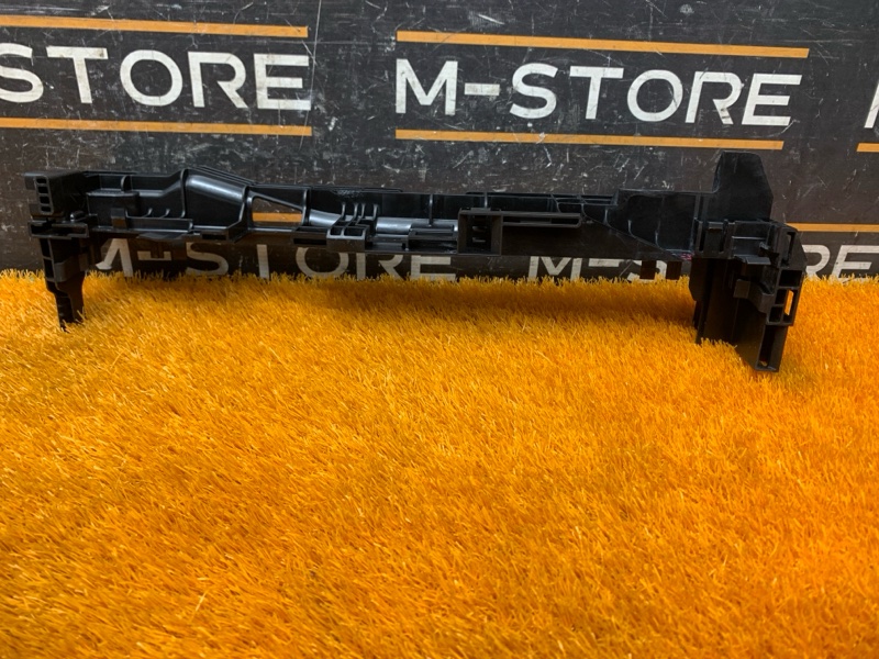 воздуховод радиатора, 3020 рублей, Красноярск