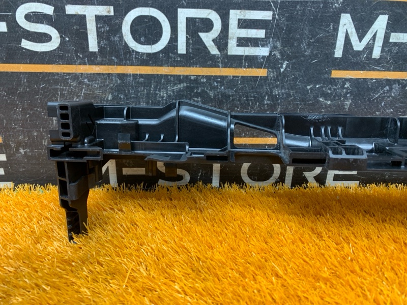 воздуховод радиатора, 3020 рублей, Красноярск