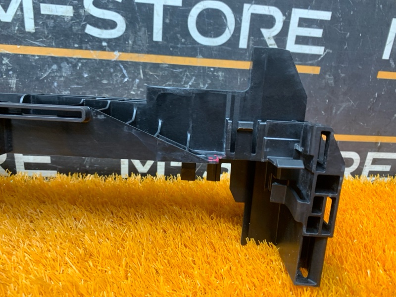 воздуховод радиатора, 3020 рублей, Красноярск