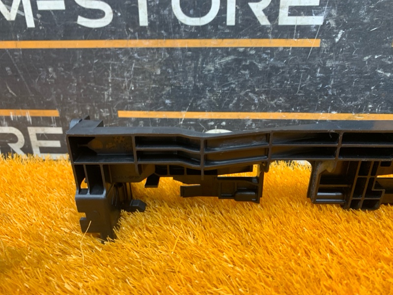 воздуховод радиатора, 3020 рублей, Красноярск