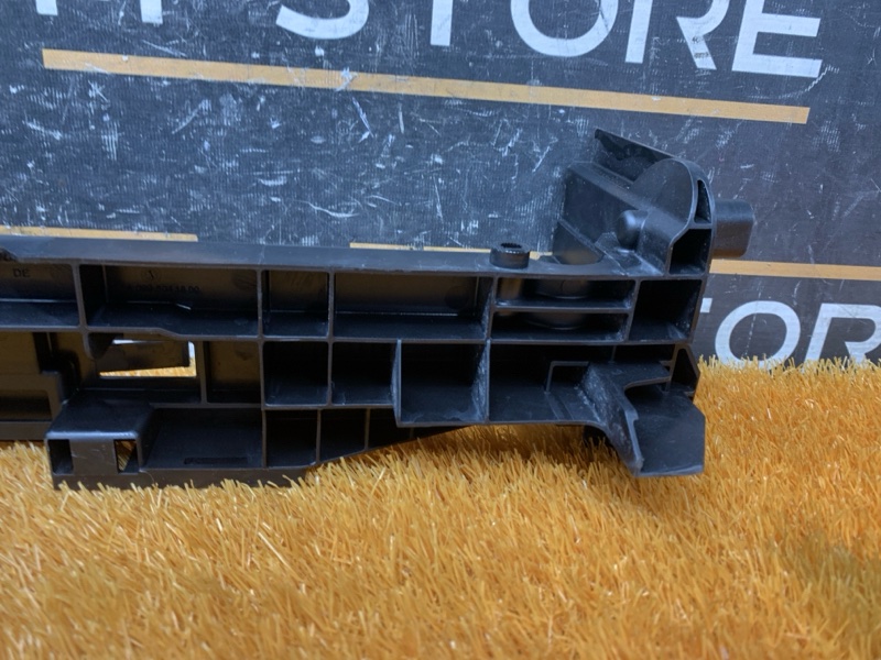 воздуховод радиатора, 3020 рублей, Красноярск