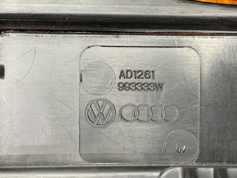 Вентилятор радиатора, 7000 рублей, Красноярск