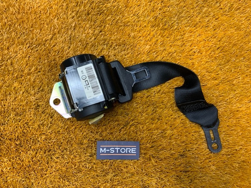 ремень безопасности, 640 рублей, Красноярск