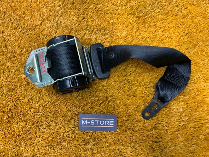 ремень безопасности, 640 рублей, Красноярск