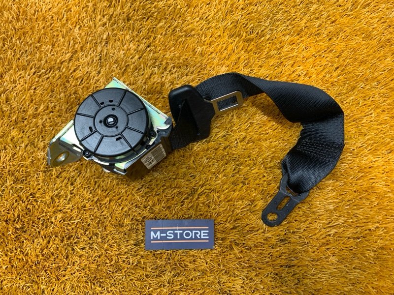 ремень безопасности, 640 рублей, Красноярск