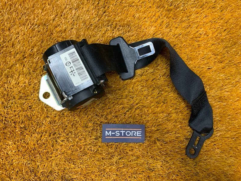 ремень безопасности, 640 рублей, Красноярск