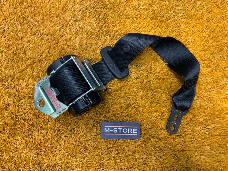 ремень безопасности, 640 рублей, Красноярск