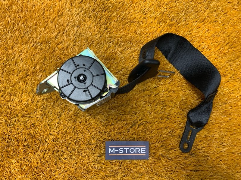 ремень безопасности, 640 рублей, Красноярск