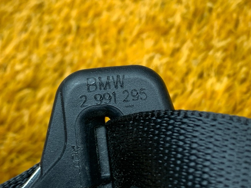 ремень безопасности, 640 рублей, Красноярск