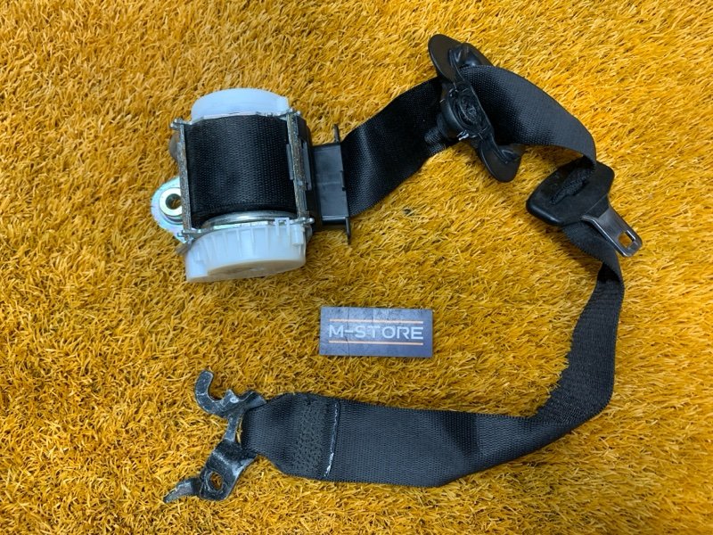 ремень безопасности, 1560 рублей, Красноярск