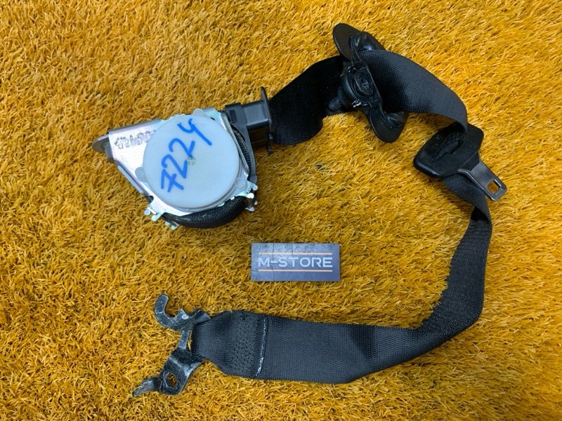 ремень безопасности, 1560 рублей, Красноярск