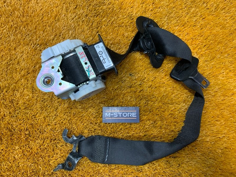 ремень безопасности, 1560 рублей, Красноярск