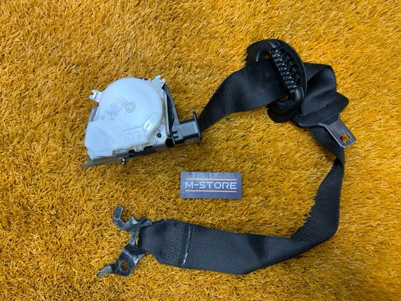 ремень безопасности, 1560 рублей, Красноярск