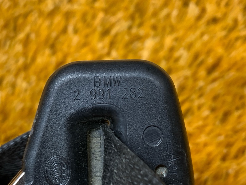 ремень безопасности, 1560 рублей, Красноярск