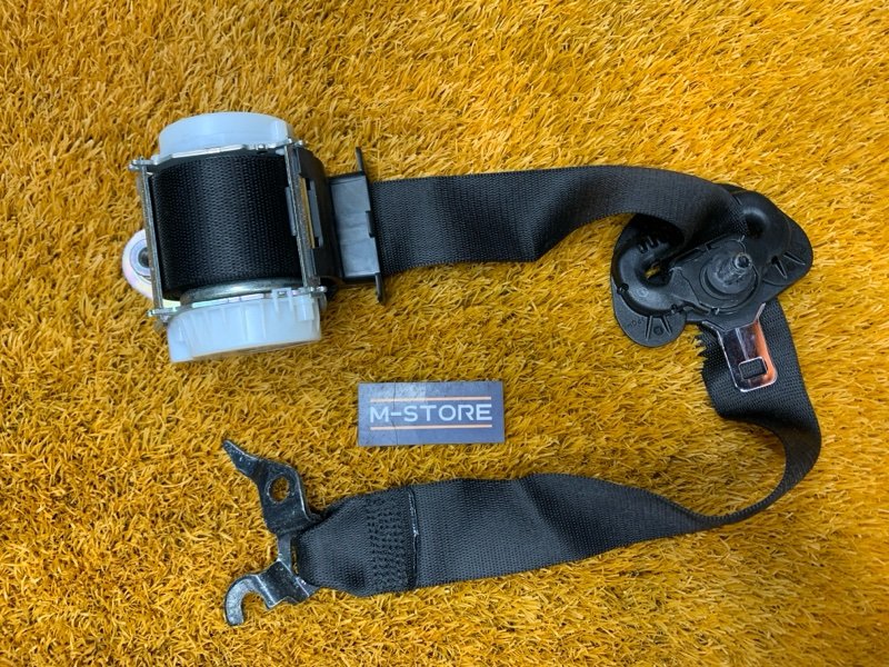 ремень безопасности, 1560 рублей, Красноярск