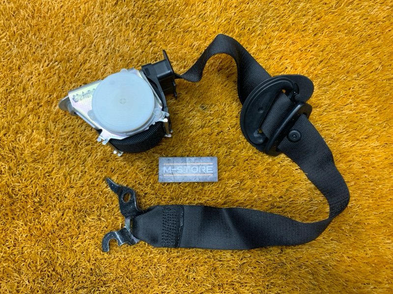 ремень безопасности, 1560 рублей, Красноярск