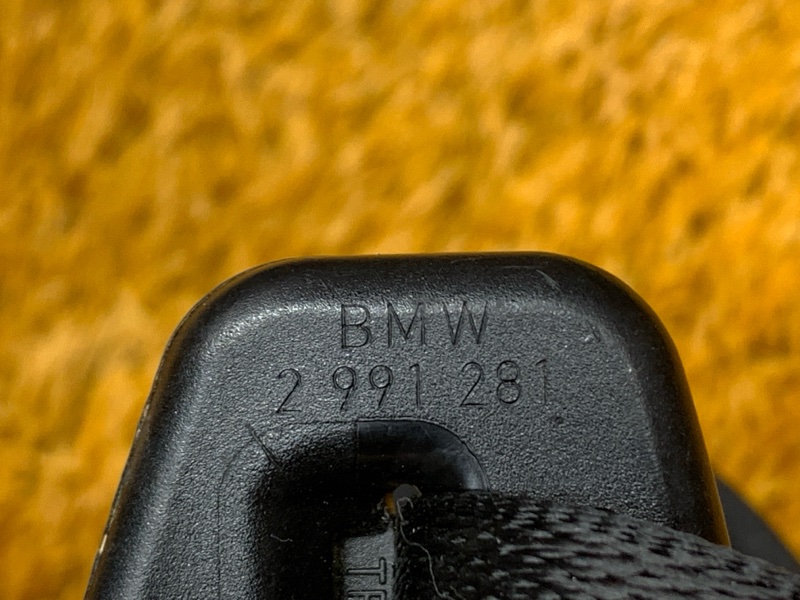 ремень безопасности, 1560 рублей, Красноярск