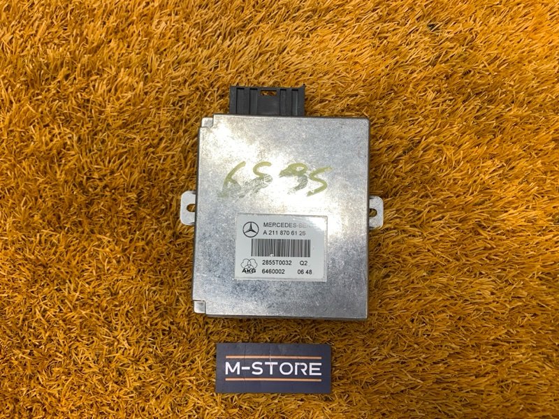 блок управления телефоном, 350 рублей, Красноярск