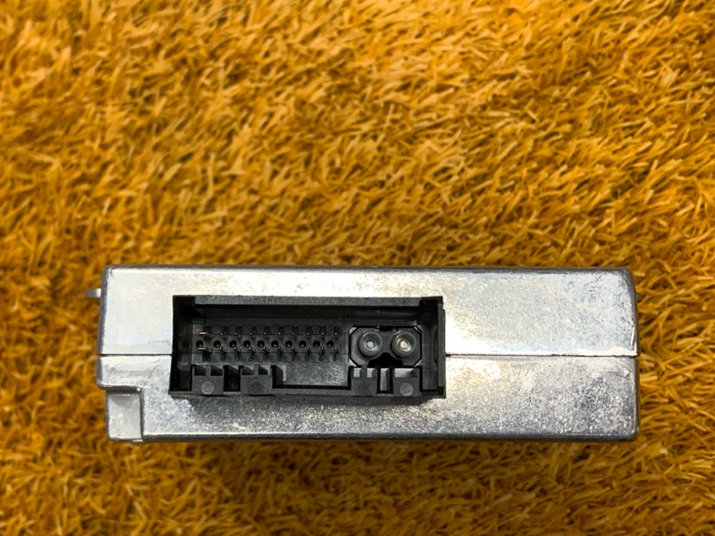 блок управления телефоном, 350 рублей, Красноярск