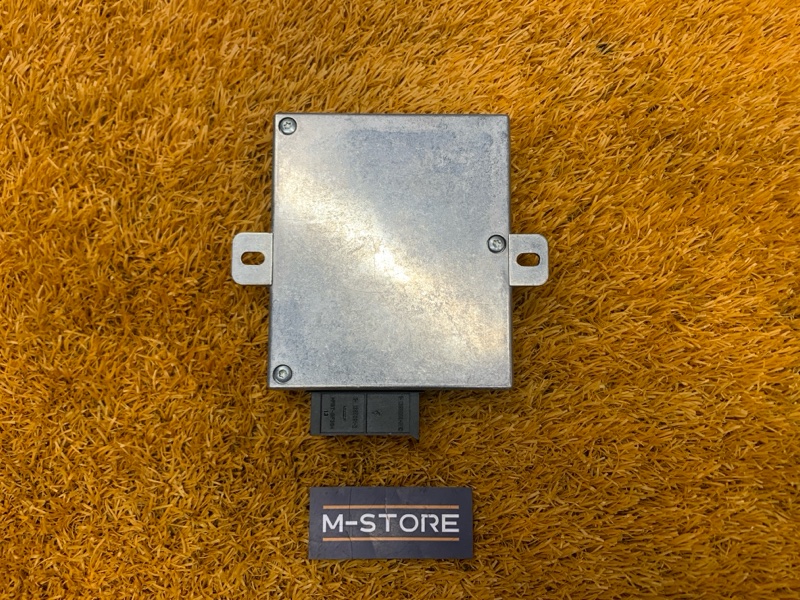 блок управления телефоном, 350 рублей, Красноярск