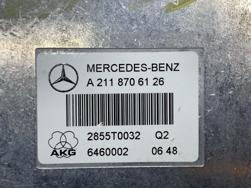 блок управления телефоном, 350 рублей, Красноярск