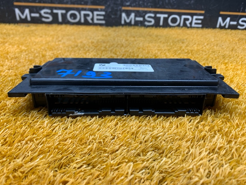 блок управления светом, 1640 рублей, Красноярск