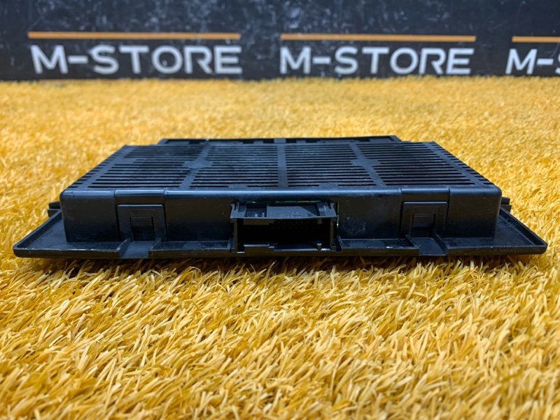 блок управления светом, 1640 рублей, Красноярск