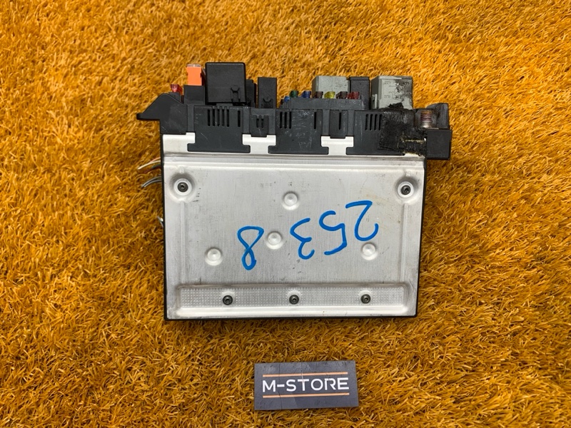 Блок предохранителей SAM, 2390 рублей, Красноярск